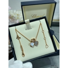 Chopard Necklaces